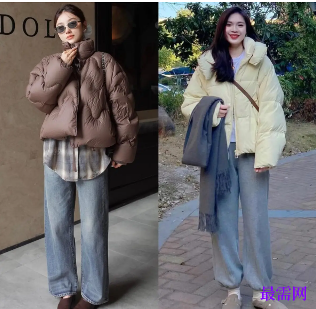 1763609866975338.png image.png