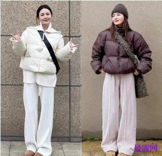 1763609888149209.png image.png