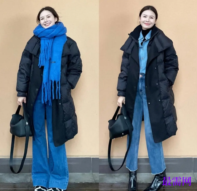 1763609902173073.png image.png