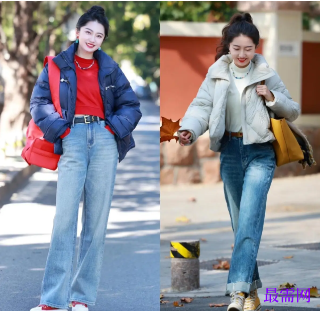 1763609937711874.png image.png