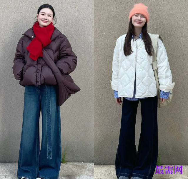 1763609957391276.png image.png