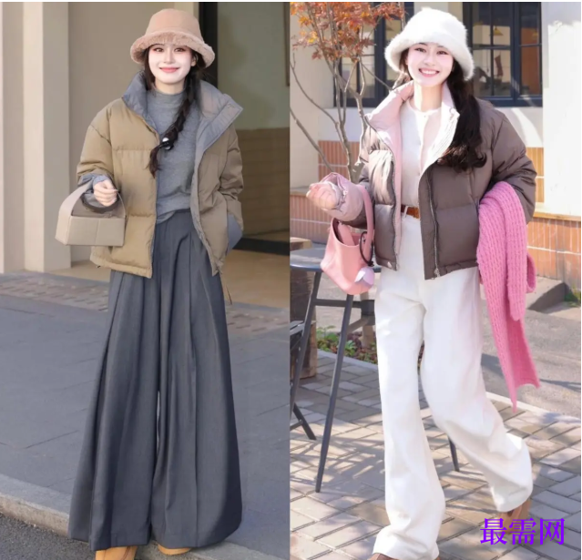 1763609972612217.png image.png