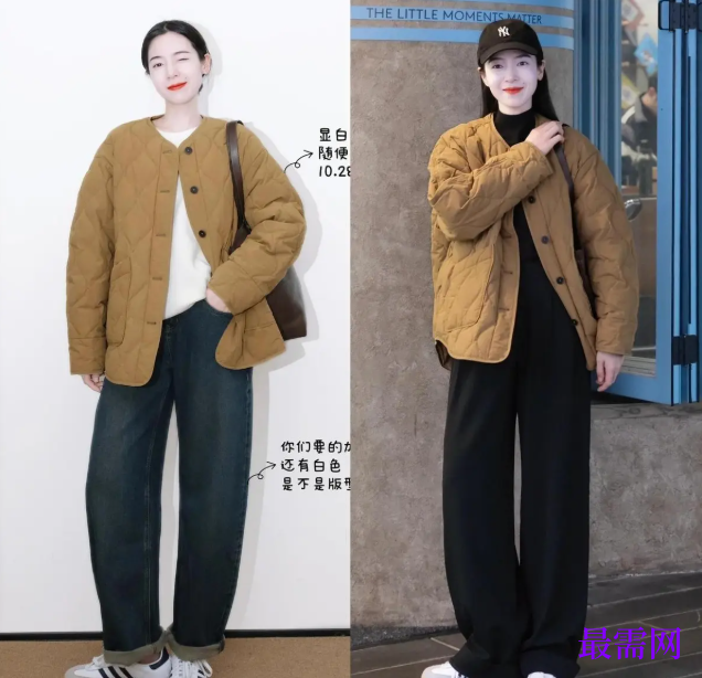 1763610011691186.png image.png