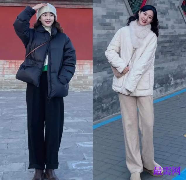 1763610036576609.png image.png