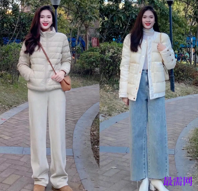 1763610065826515.png image.png