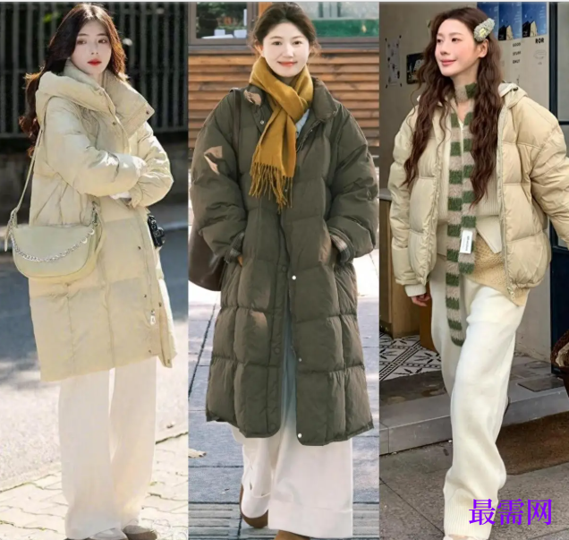 1763610177953476.png image.png