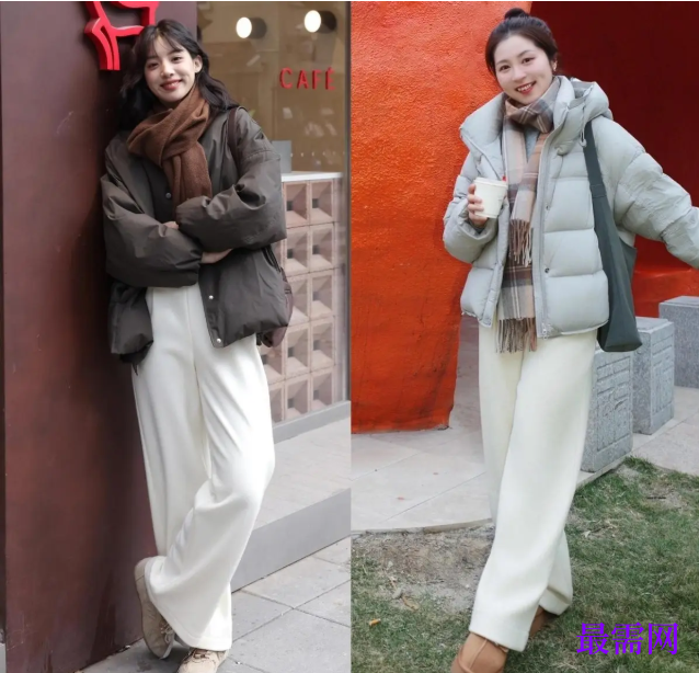 1763610187586350.png image.png