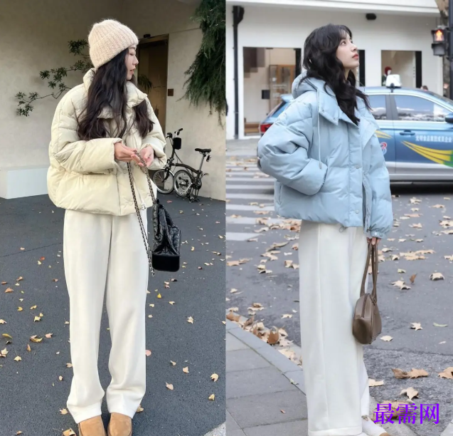 1763610209514674.png image.png