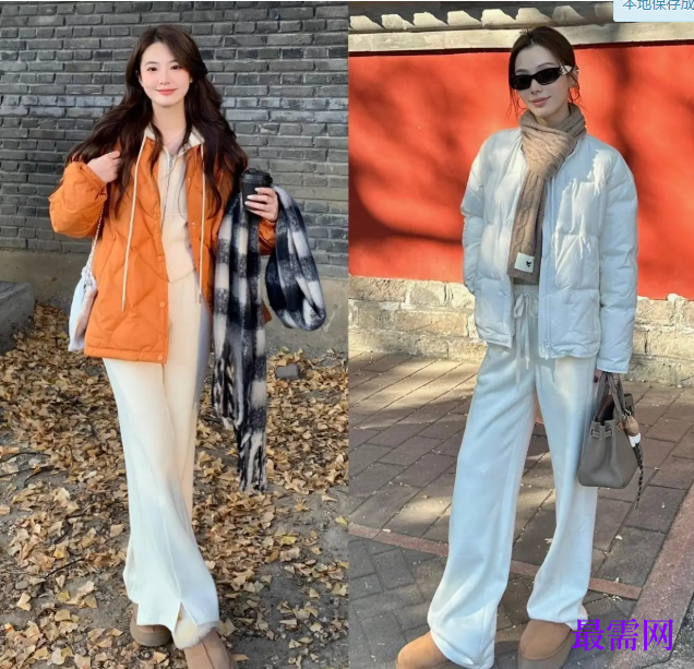 1763610219685792.png image.png