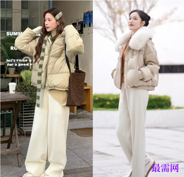 1763610234969287.png image.png