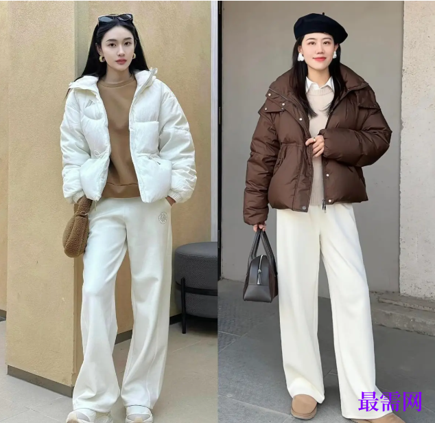 1763610246153953.png image.png