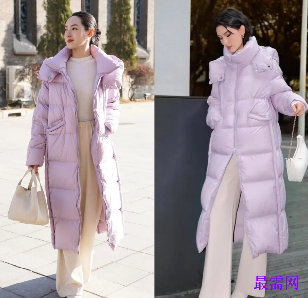 1763610275458466.png image.png