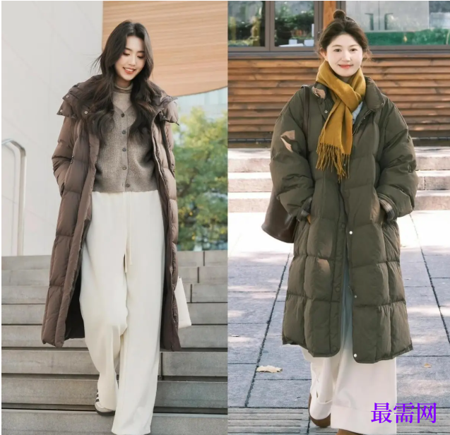 1763610284334776.png image.png