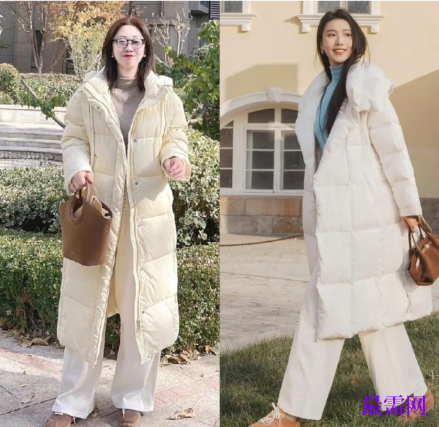 1763610294541426.png image.png