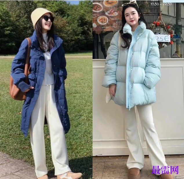 1763610305792763.png image.png