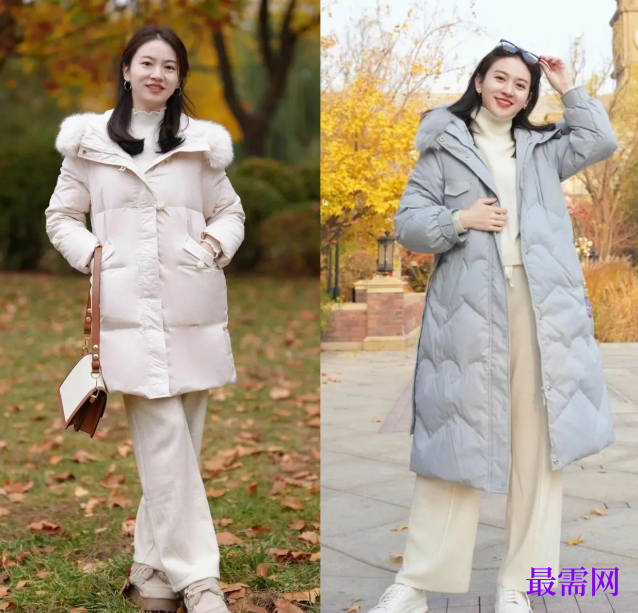 1763610339737201.png image.png