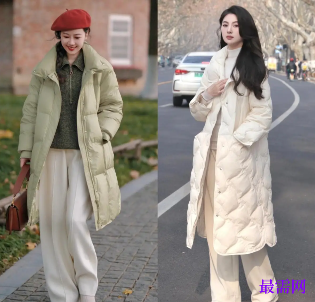 1763610359447183.png image.png