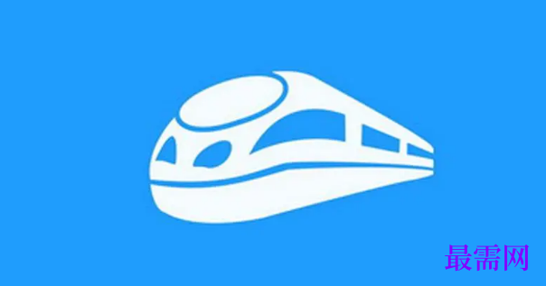 1763690637822767.png image.png