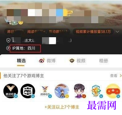 1763690715362475.png image.png