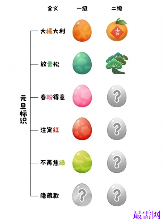 1763690783964331.png image.png