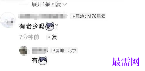 1763690989925824.png image.png