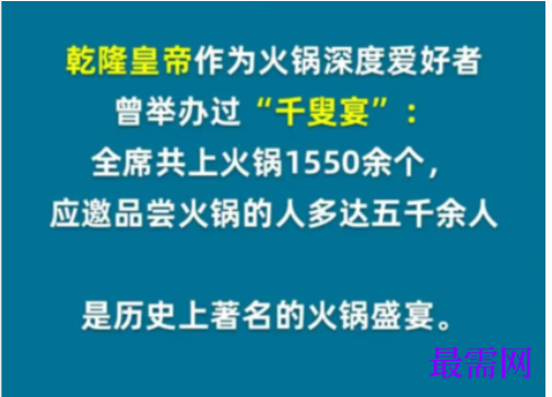 1763691053626530.png image.png