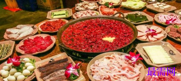 1763691547564734.png image.png