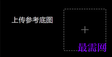 1763691678980888.png image.png