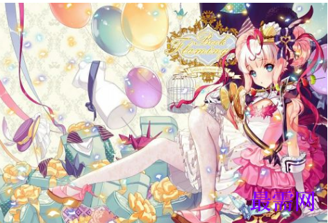 1763691718299316.png image.png