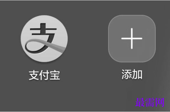 1763691753260573.png image.png