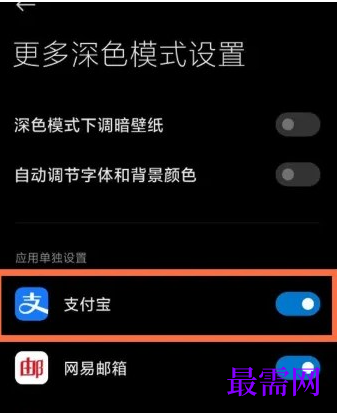 1763691763348947.png image.png