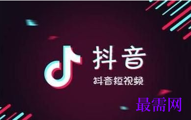 1763691874161833.png image.png