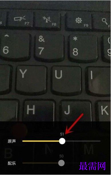 1763691887487329.png image.png