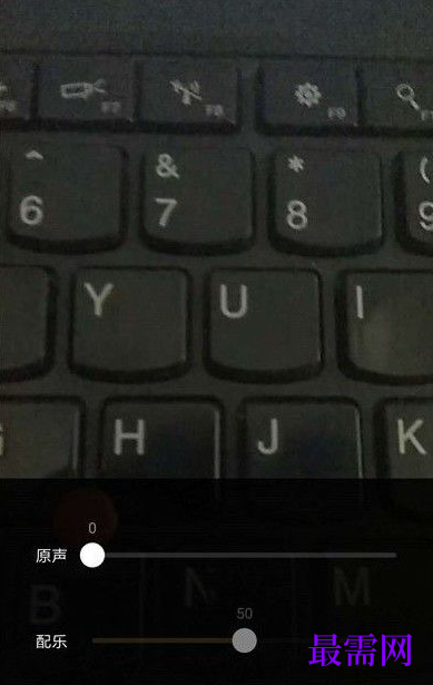 1763691897129670.png image.png