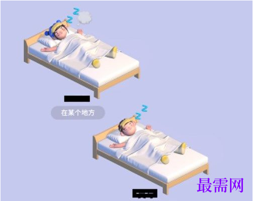 1763692066683197.png image.png