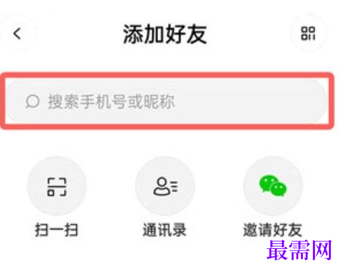 1763692124979768.png image.png