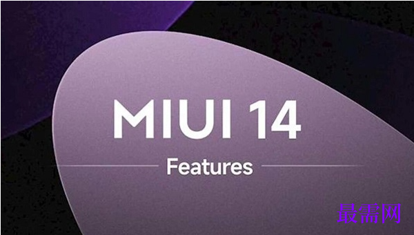 1763692167968917.png image.png