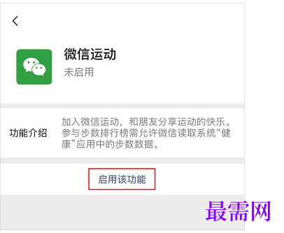 1763692577272306.png image.png