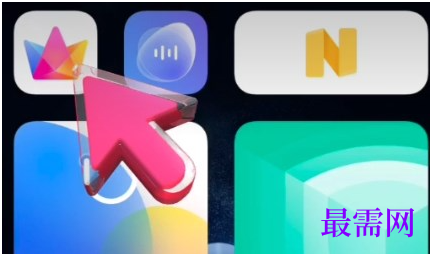 1763692600447403.png image.png