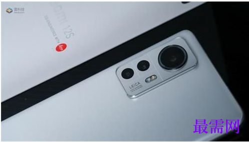 1763692642989646.png image.png