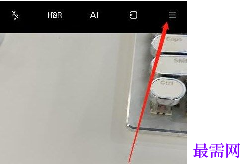 1763692651206061.png image.png