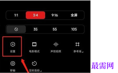 1763692659864023.png image.png