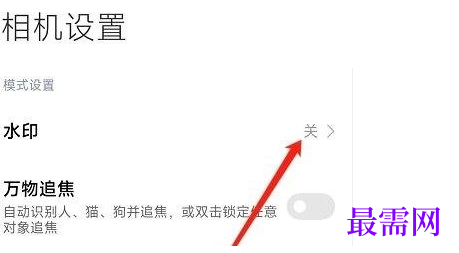 1763692668903886.png image.png