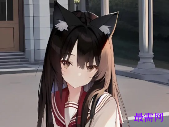 1763693308384117.png image.png