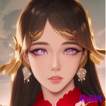 1763693323282633.png image.png