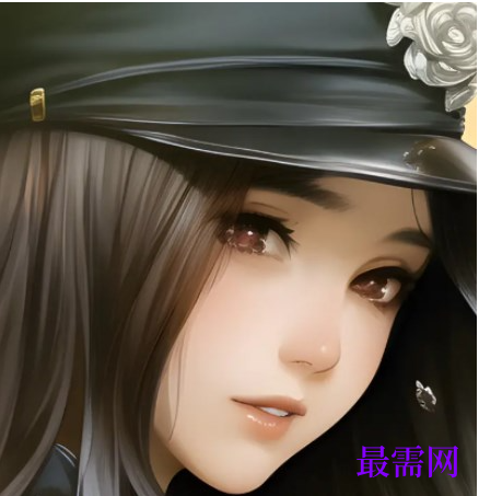 1763693330412862.png image.png