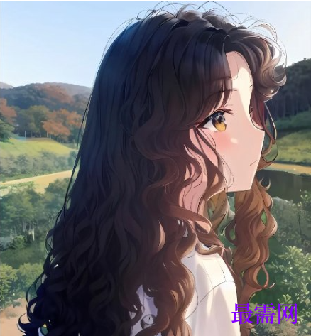 1763693337598093.png image.png