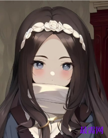 1763693347824722.png image.png