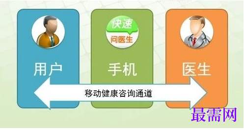 1763693458759513.png image.png