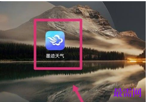 1763693491824863.png image.png